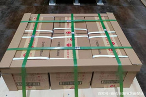 武汉天河航空快运酒水【机场货运当天